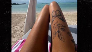 0203-Katie-Maloney-Hot-Dog-Leggs-HERO