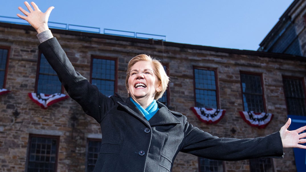 0206-Elizabeth-Warren-Through-The-Years-PRIMARY