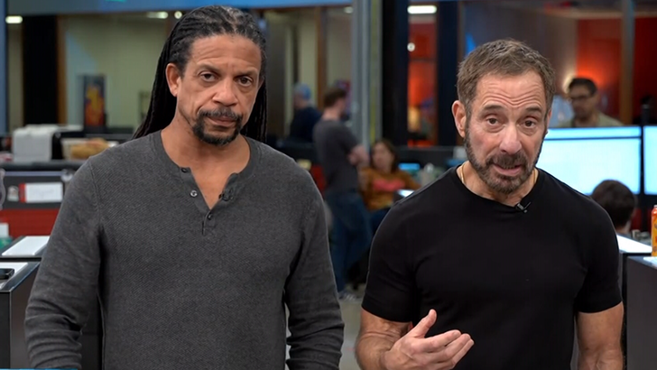 021126 tmz live nancy guthrie kal