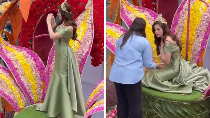 021626 miss universe collapse kal