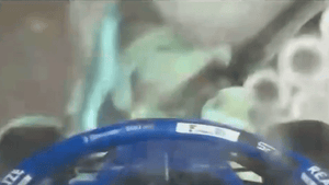 022526_luke_browning_primary_v3