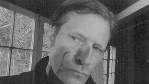 crispin glover handout 2