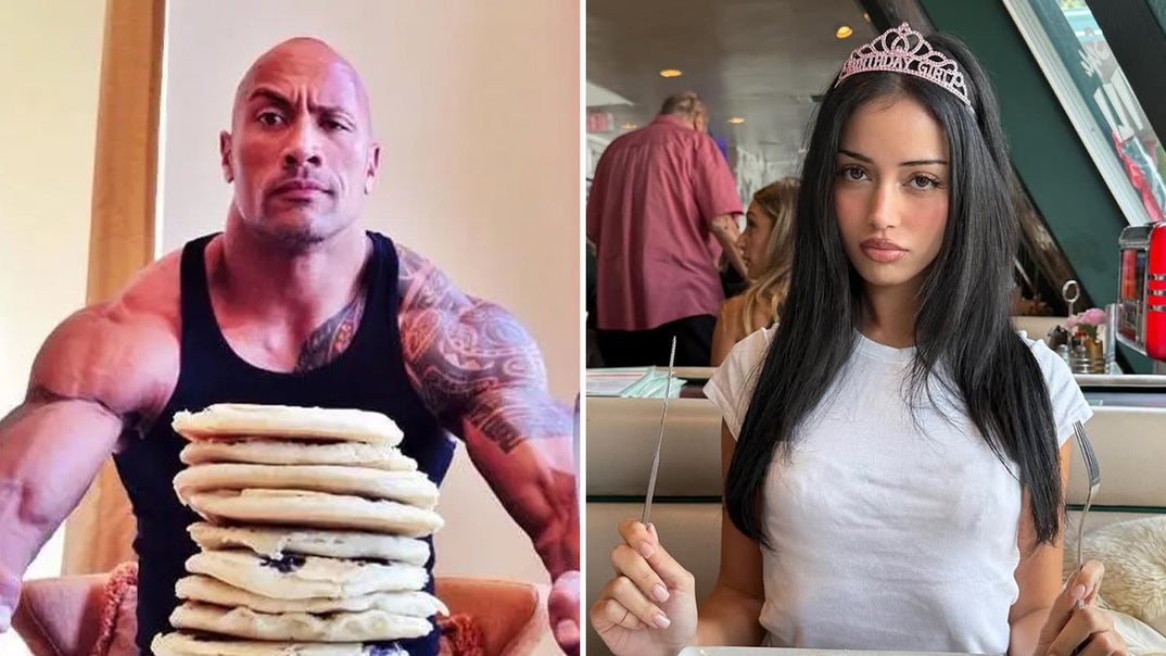 0302-Celebrities-With-Pancakes-PRIMARY