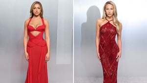 0316-tate-mcrae-alix-earle-oscars-rather-primary_720