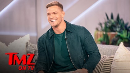 alan-ritchson-tmz-tv