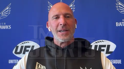 032526 ricky proehl kal