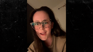 032926_jenelle_evans_primary