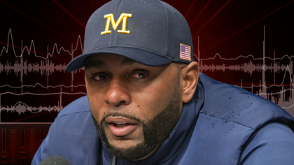 Sherrone-Moore-audio-2