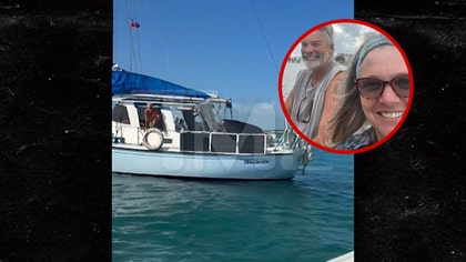 brian-hooker-kal-04-24-2026