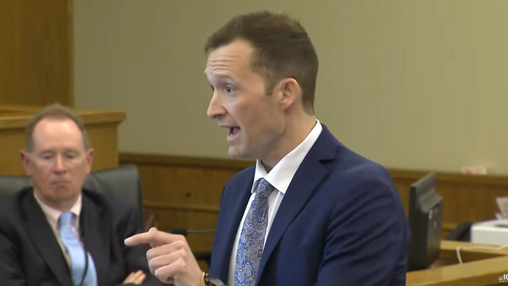 050526 stefon diggs attorney kal