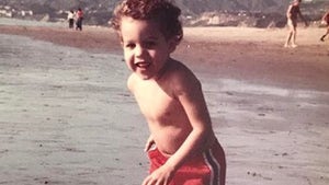 0506-Pete-Wentz-Cute-Kids-hero