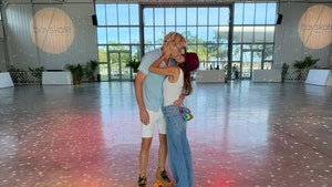 Bethenny Frankel insta 2
