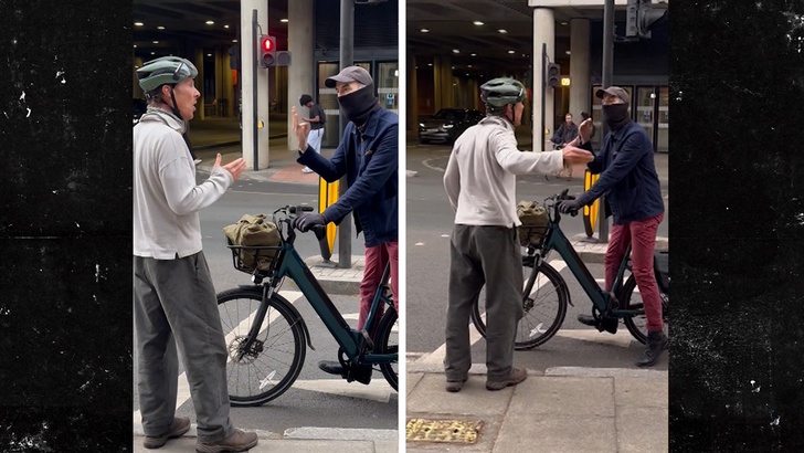 051126_benedict_cumberbatch_bike_road_rage_KAL