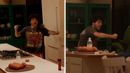051226_benny_blanco_stabbing_KAL