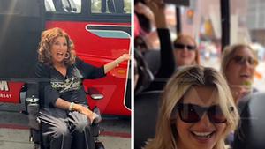 052626_tmz_brunch_bus_primary