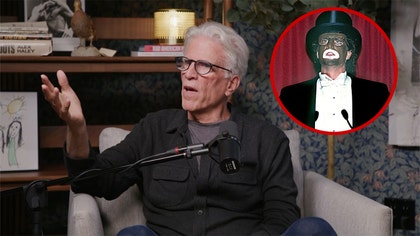 ted-danson-kal-0603-2026