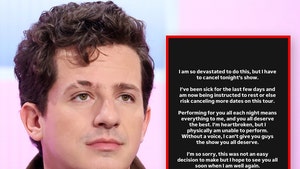 main-charlie-puth-getty-ig-1