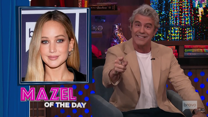 061026 andy cohen jennifer lawrence kal