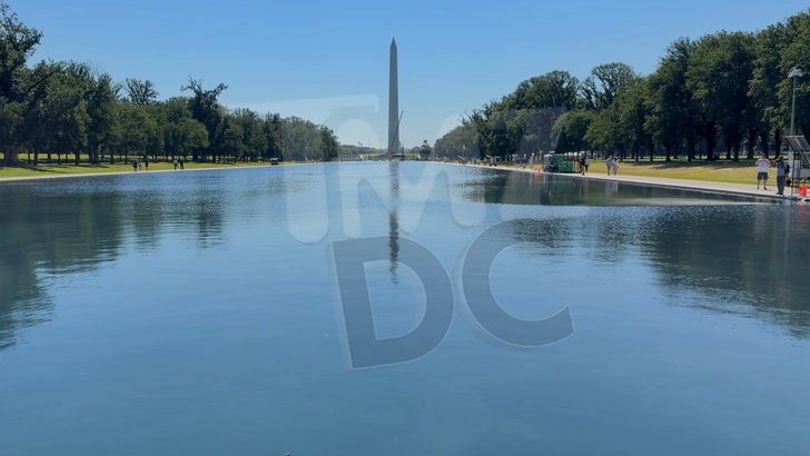 062426 reflection pool update 3 kal
