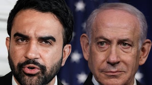 main-Zohran-Mamdani-Benjamin-Netanyahu-getty-1