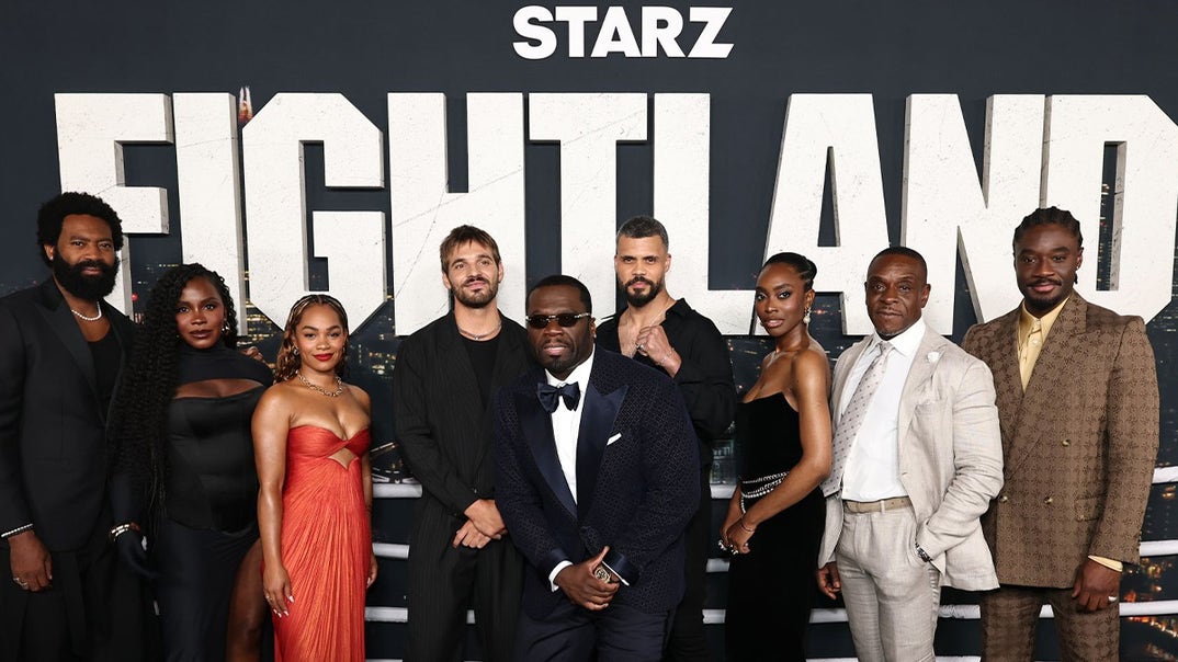 0723-50-Cent-Fightland-Premiere-PRIMARY