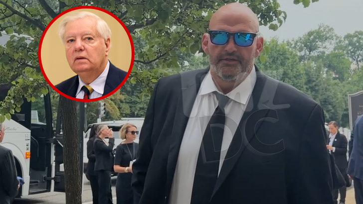 072826 john fetterman kal
