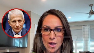 lauren-boebert-primary-07-29-2026