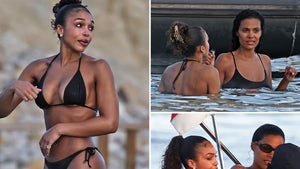 0814-Lori-Harvey-Tina-Kunakey-Dip-In-Ibiza-PRIMARY