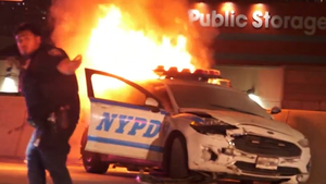 082926_nypd_car_fire_primary