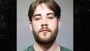 Jack LaRoche mug