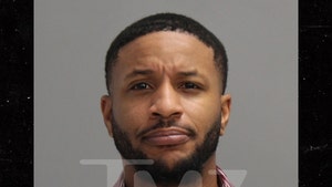 BenDaDonnn-mug-shot-1