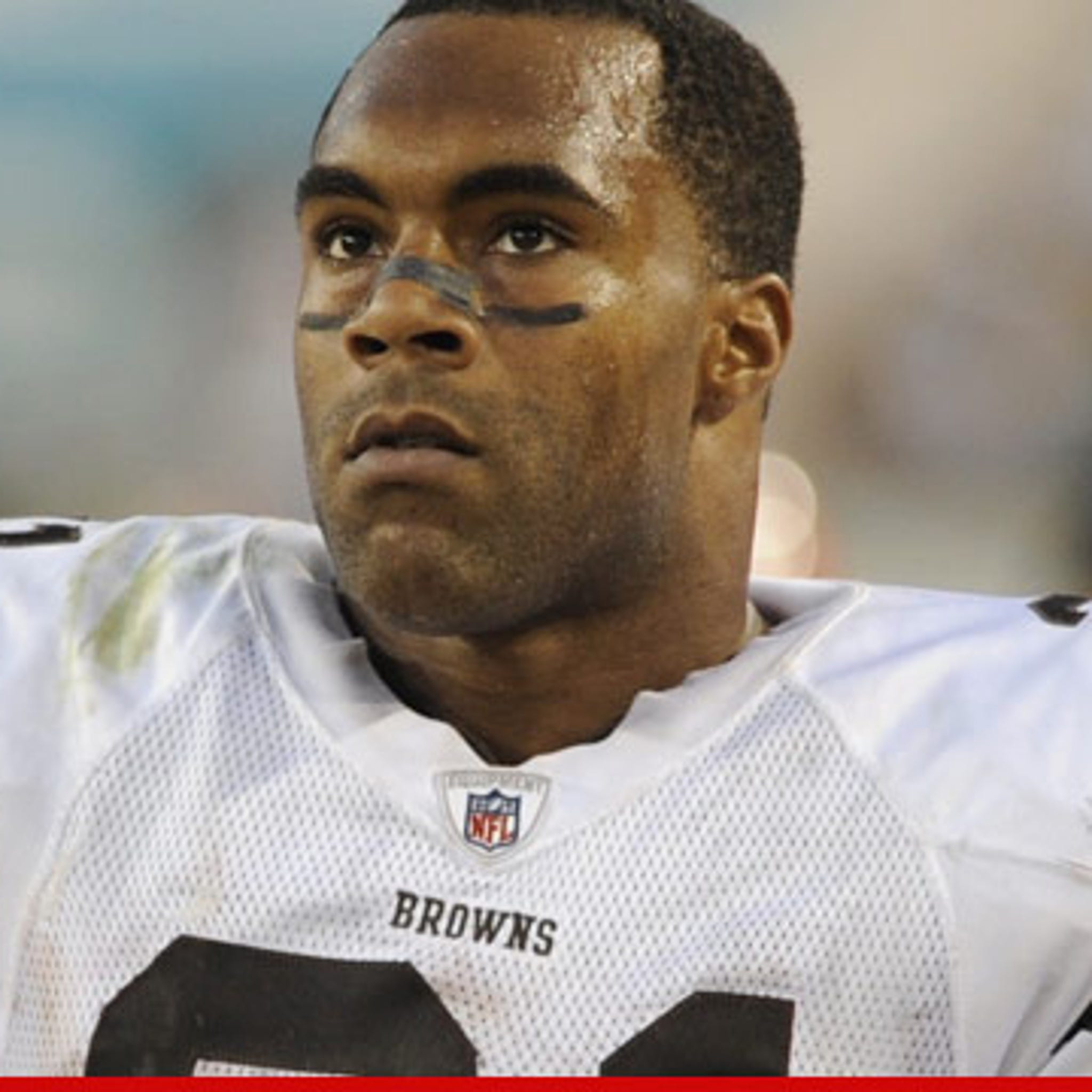 Report: Jamal Lewis declares bankruptcy - NBC Sports