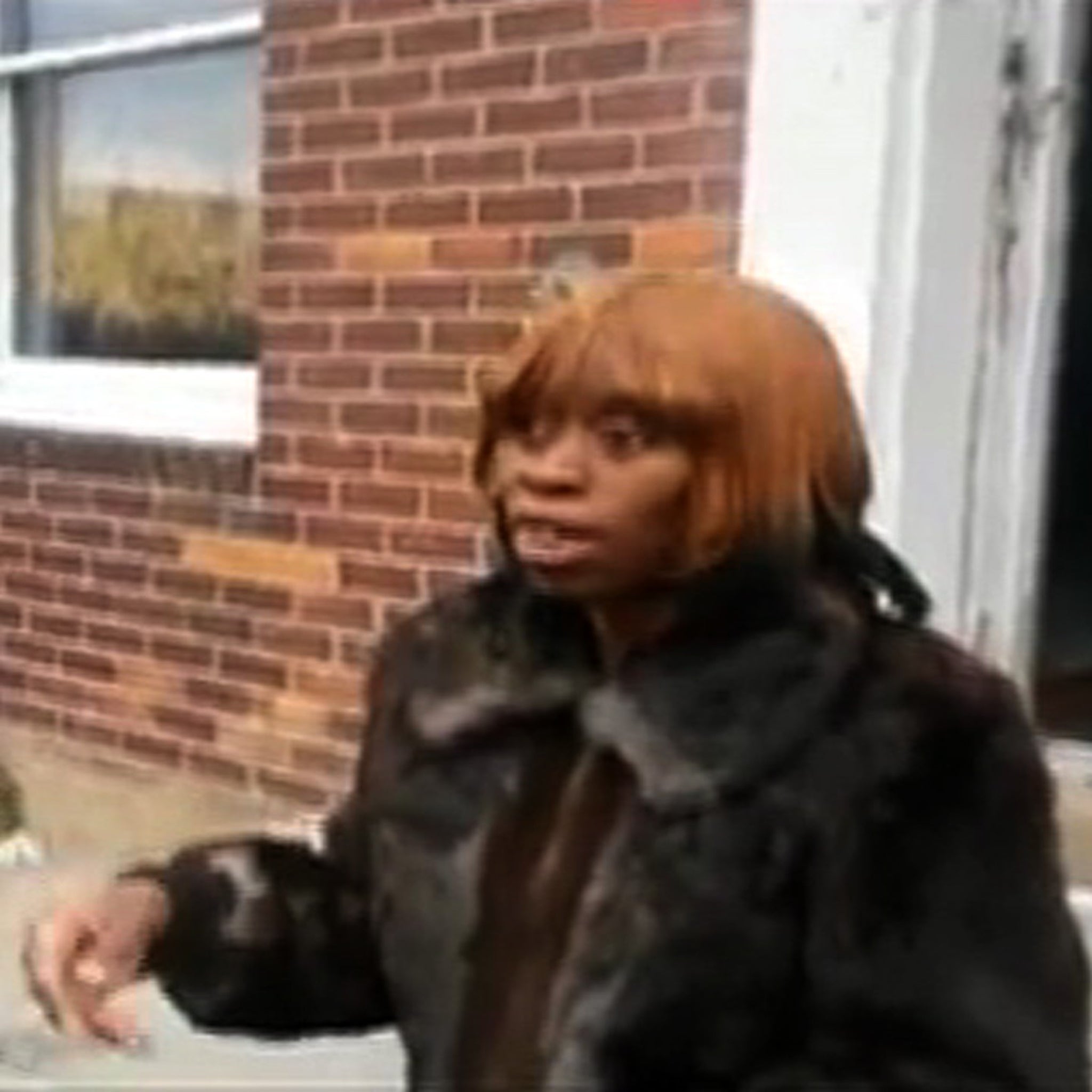 bevis and butthead Archives - Boing Boing, image size:2048x2048