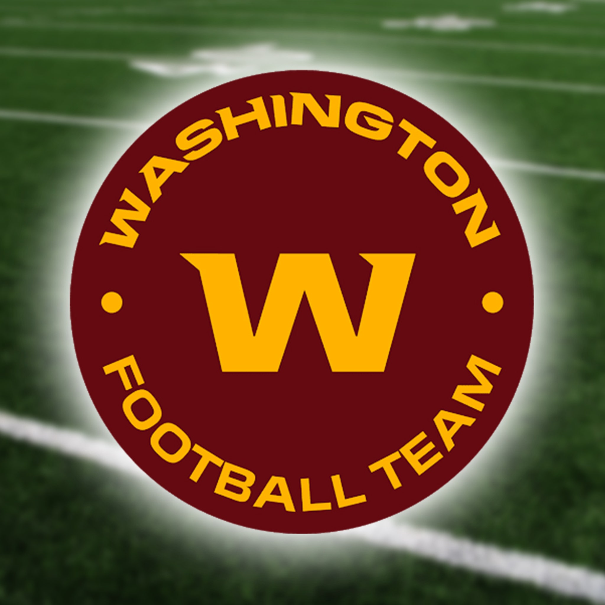 NFL Fines Washington Football Team $10 Mil After Sexual Misconduct Probe