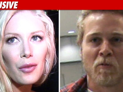 0821_heidi_montag_spencer_pratt_TMZ_EX1