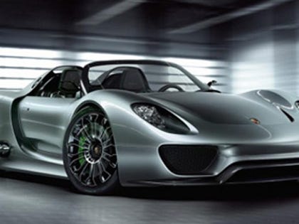 0818_porsche