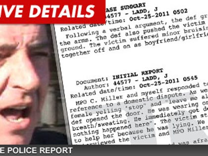 1025_milo_launch_EXD_01