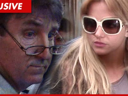 1109_jamie_spears_britney_spears_ex_tmz