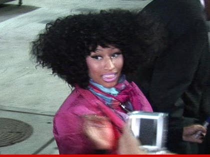 0413_nicki_minaj_tmz