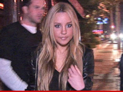 0606_amanda_bynes_tmz