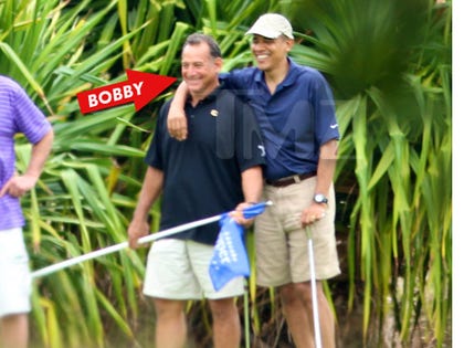 1226_obaba_golfing_bobby_launch