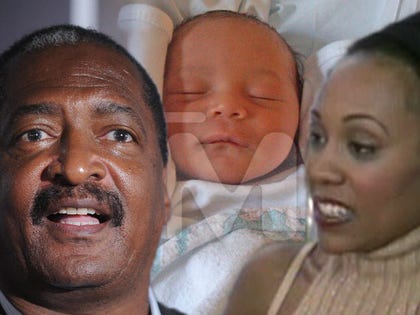 0118-matthew-knowles-nixon-alexsandra-wright