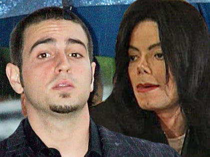 0508-wade-robson-michael-jackson