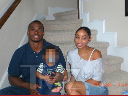 1016-adrian-peterson2
