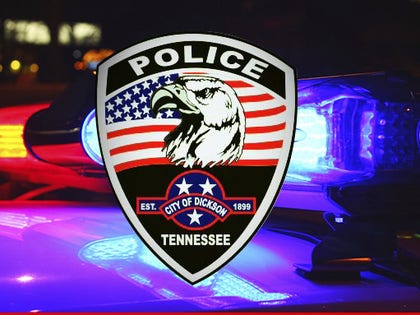 0120_tennesse_police