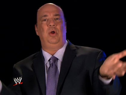 020614_wwe_paul_heyman