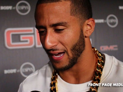 071614_colin_kaepernick_frontpage_primary