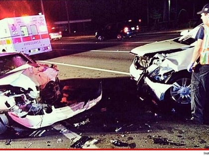 0810-the-rock-car-crash-instagram-7