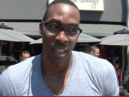 1117_Dwight-Howard_tmz-4