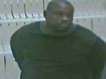 020215_warren_sapp_primary